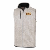 USC Trojans Kodiak Vest